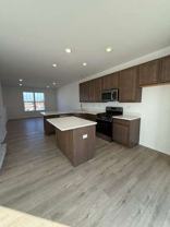 25644 W Yorkshire Dr - Photo 1 of 1