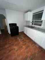 75 N 15th St #1 - Photo 1 of 1