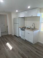 featured image of 90 W Cowles St #B