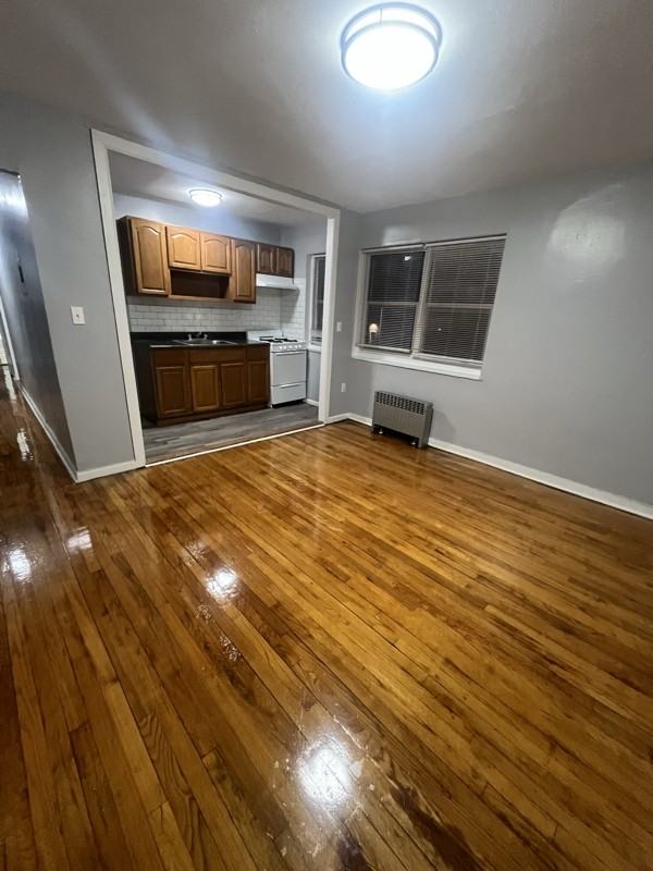 68 Elmwood Ave #K