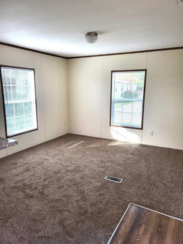 4151 Clement St #470 - Photo 2 of 7