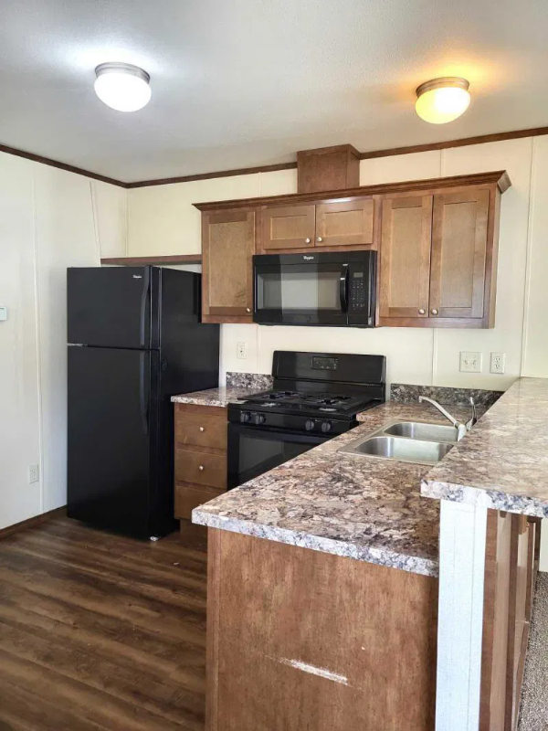 4151 Clement St #470 - Photo 3 of 7