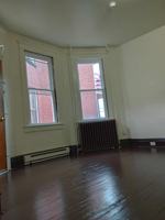 featured image of 759 Maryland Ave #1