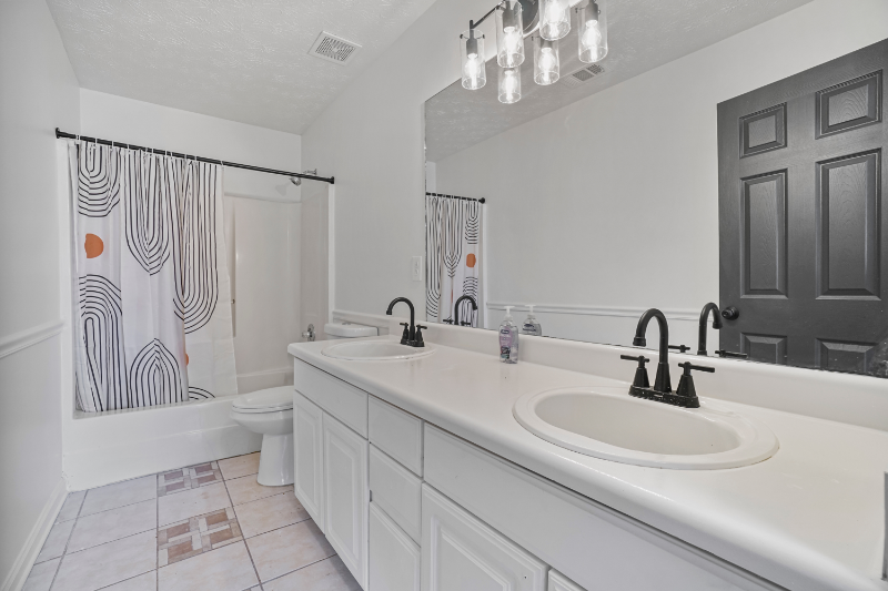 2280 Carrington Dr #1 - Photo 2 of 7