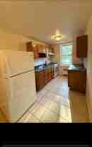 103 Chancellor Ave #B26 - Photo 1 of 1