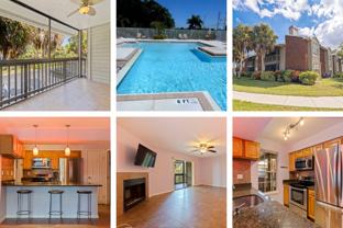 9100 Dr Martin Luther King Jr St N #1204 - Photo 1 of 1