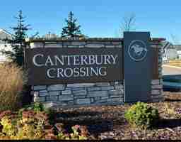 featured image of 1767 Hauer Trl