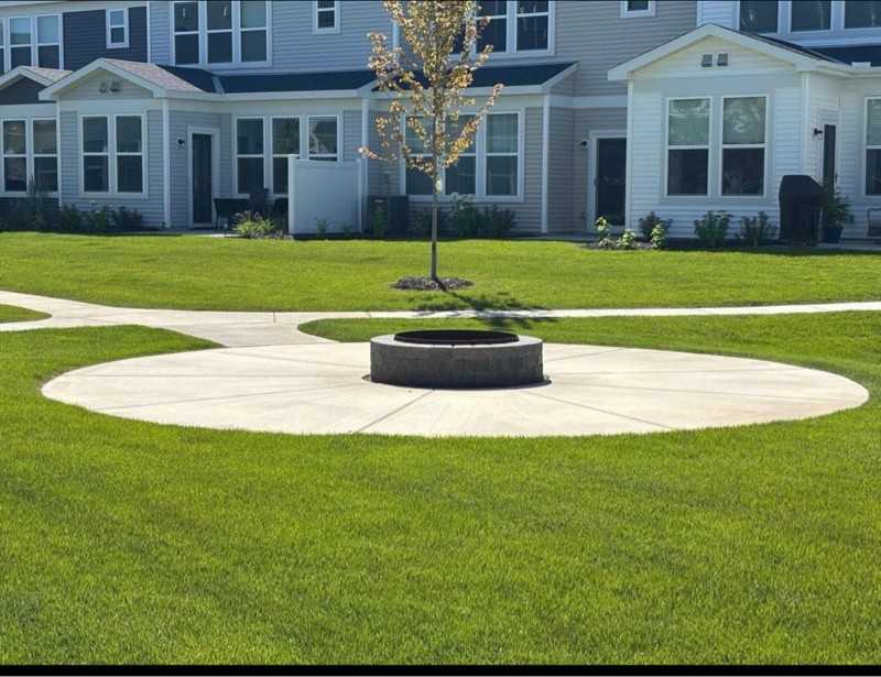 1767 Hauer Trl - Photo 2 of 15