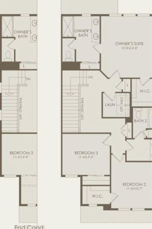 1767 Hauer Trl - Photo 3 of 15