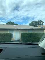 5513 Lochmoor #1 - Photo 1 of 1