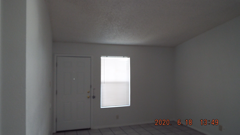 5513 Lochmoor #1 - Photo 2 of 11