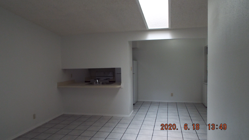 5513 Lochmoor #1 - Photo 3 of 11