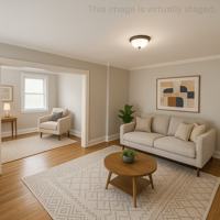 featured image of 4750 South Grand Boulevard