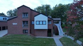 1801 1801 Ridgehaven Ct-6 #6 - Photo 1 of 1