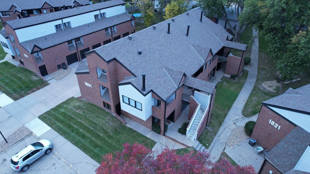 1801 1801 Ridgehaven Ct-4 #4 - Photo 6 of 42