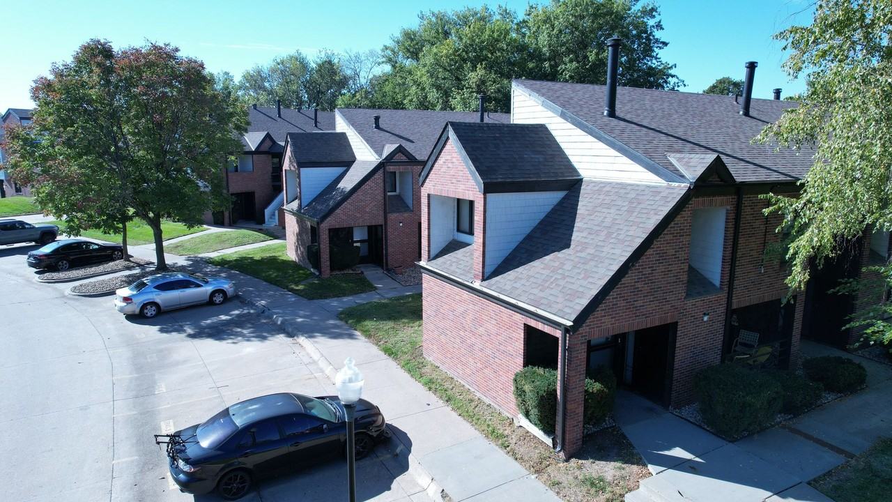 Ridgehaven Apartments - Photo 6 of 13