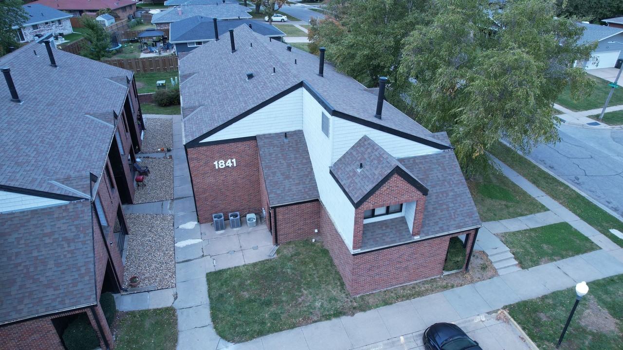 Ridgehaven Apartments - Photo 7 of 13