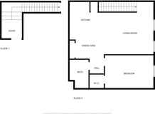 Bristol Master Tenant - Photo 1 of 1