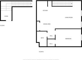 featured image of 3 North St