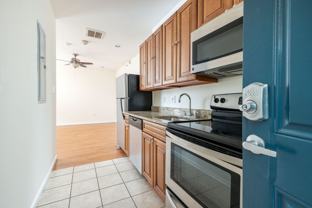 1932 North 7th Street - Photo 1 of 1