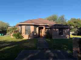 featured image of 1305 James Cir