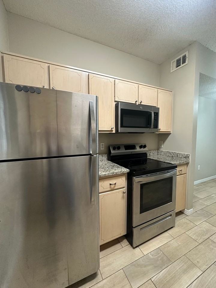 1501 North Partin Drive - Photo 3 of 20