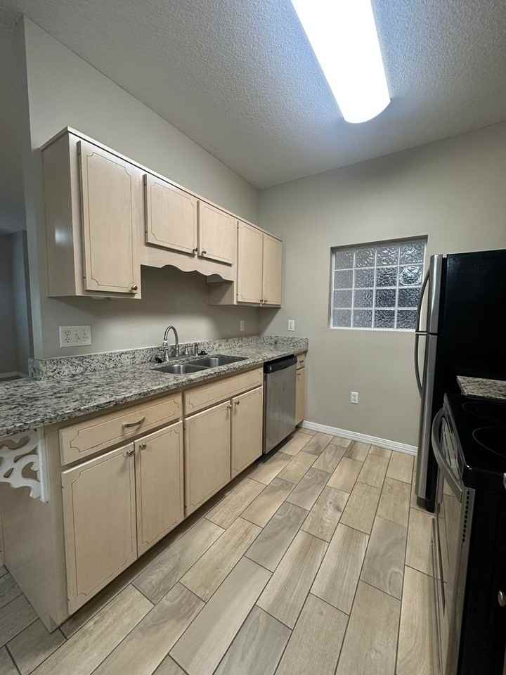 1501 North Partin Drive - Photo 4 of 20