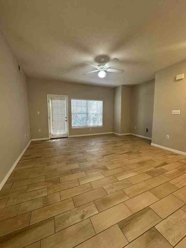 1501 North Partin Drive - Photo 6 of 20