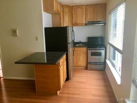 Duncan Street & Guerrero Street - Photo 1 of 1