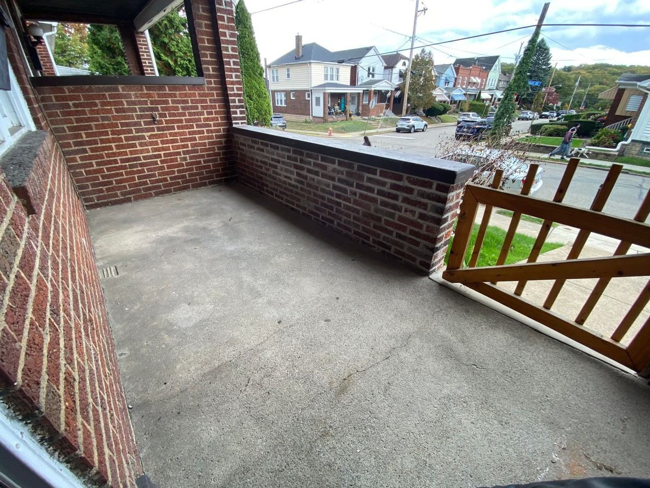 1849 Chislett Street - Photo 2 of 17