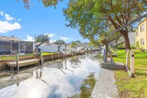 featured image of 439 S Paula Dr #106