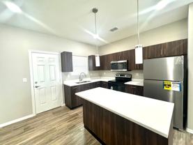 4009 Walnut Ave #3 - Photo 1 of 1