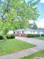 featured image of 615 Baldwin Rd #615