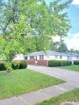 615 Baldwin Rd #615 - Photo 1 of 1