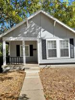 5107 Agnes Ave #NA - Photo 1 of 1