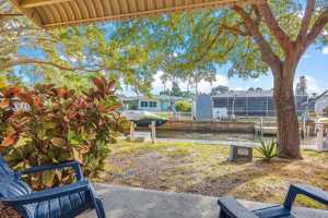 featured image of 439 S Paula Dr #104