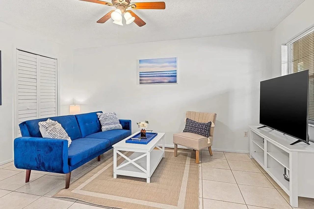 439 S Paula Dr #104 - Photo 3 of 23