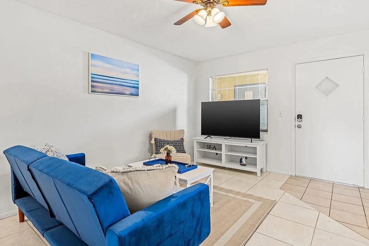 439 S Paula Dr #104 - Photo 4 of 23