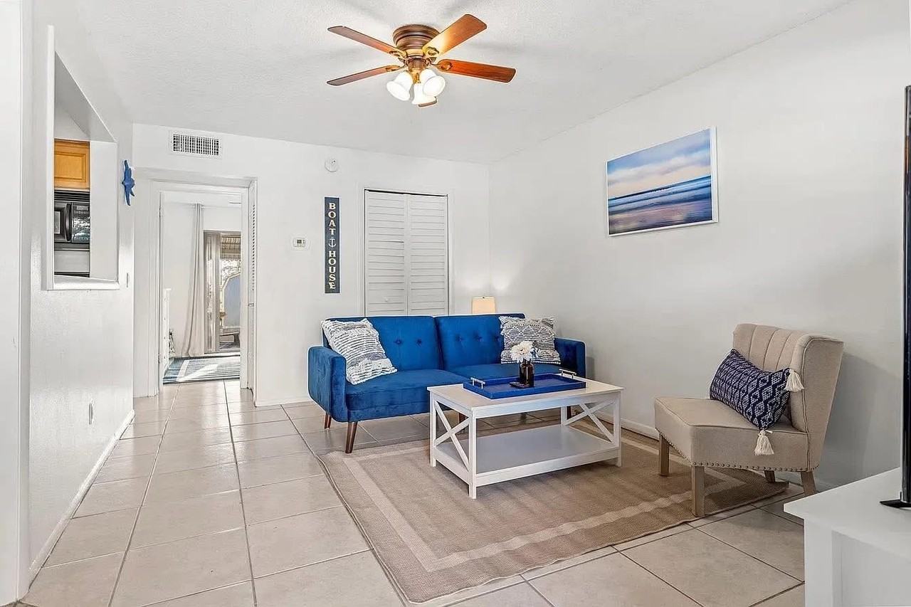 439 S Paula Dr #104 - Photo 6 of 23