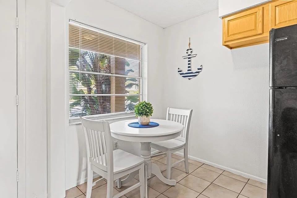 439 S Paula Dr #104 - Photo 7 of 23