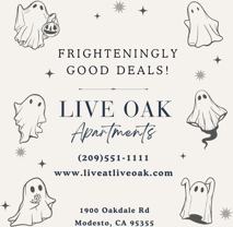 1900 Oakdale Rd #220 - Photo 1 of 1