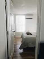 3220 Beulah St #2 - Photo 1 of 1