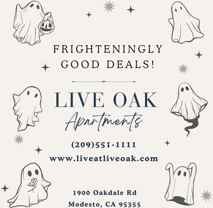 1900 Oakdale Rd #256 - Photo 1 of 1