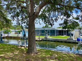 439 S Paula Dr #107 - Photo 1 of 1