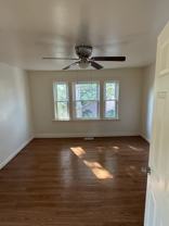 820 Rosemont Ave #2 - Photo 1 of 1