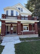 820 Rosemont Ave #1 - Photo 1 of 1