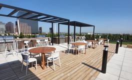 39 Madison St #505 - Photo 1 of 1