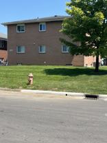 898 Byron Ave #2 - Photo 1 of 1