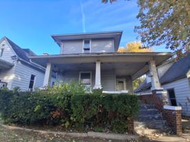 603 South St #NA - Photo 1 of 1