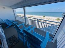 555 Gulf Way #5N - Photo 1 of 1